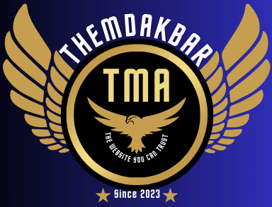 You Searched For » Page 11 Of 15 » THEMDAKBAR