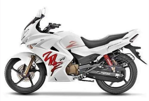 200cc bike, Upcoming 200cc