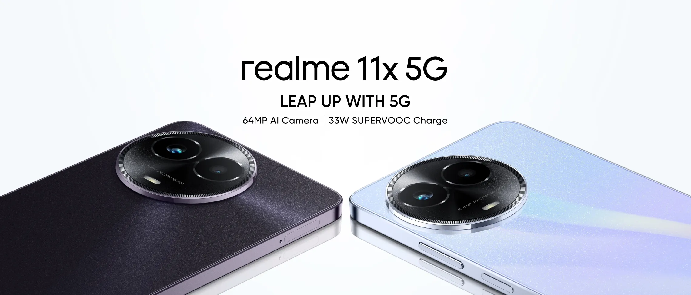 Realme 11