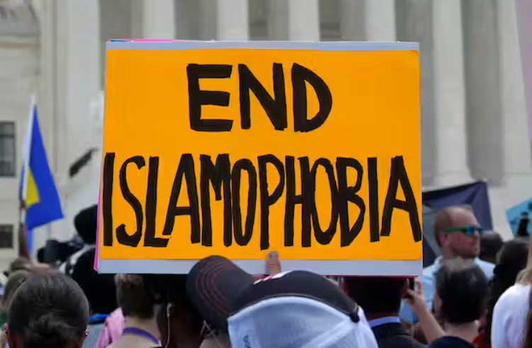 How to stop Islamophobia in India