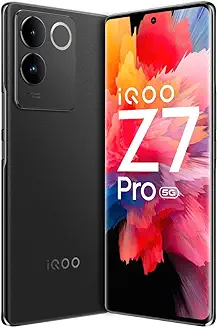 best smartphone deals on amazon 2023