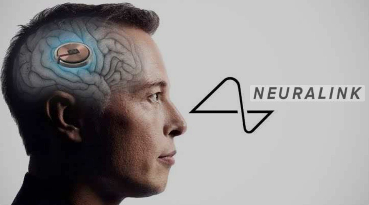 Neuralink Empowering the human brain