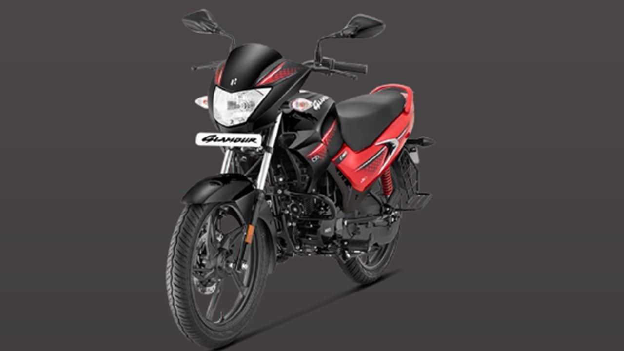 6 Cheapest 125cc Motorcycles