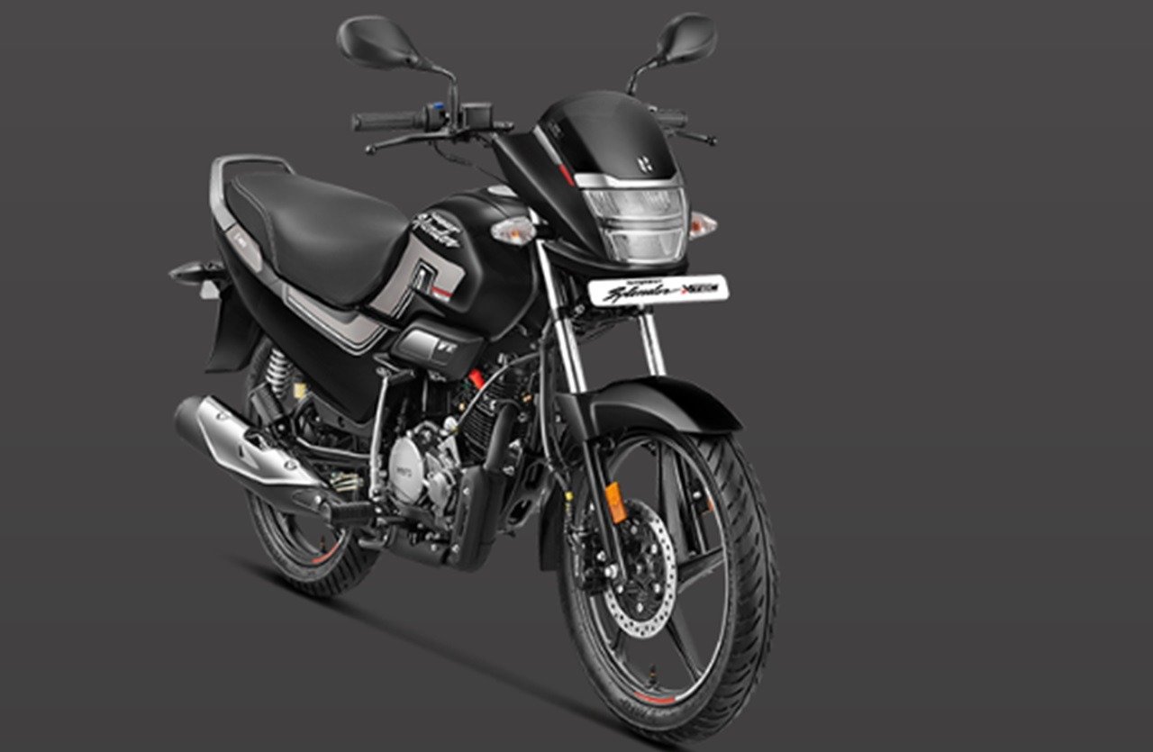 6 Cheapest 125cc Motorcycles