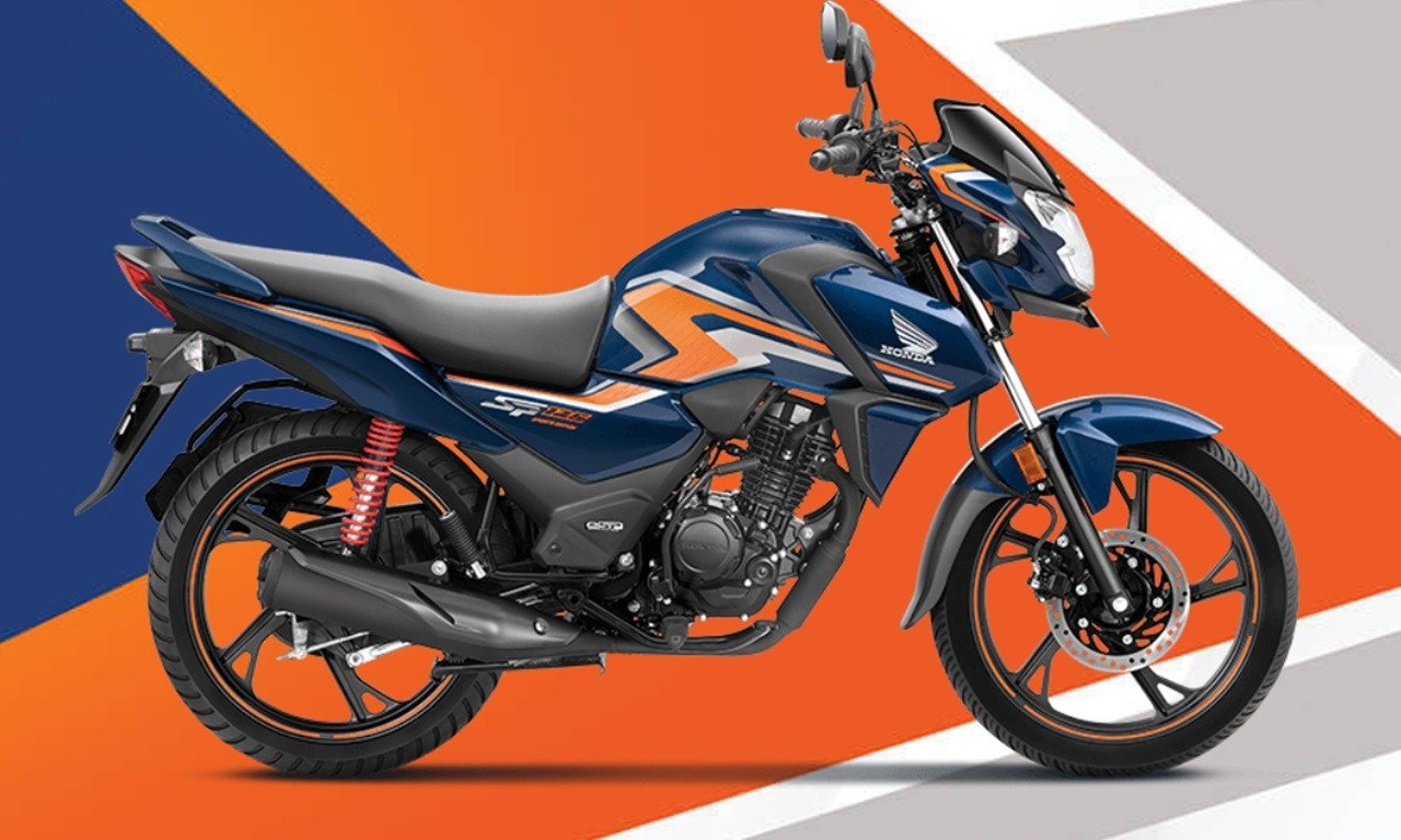 6 Cheapest 125cc Motorcycles