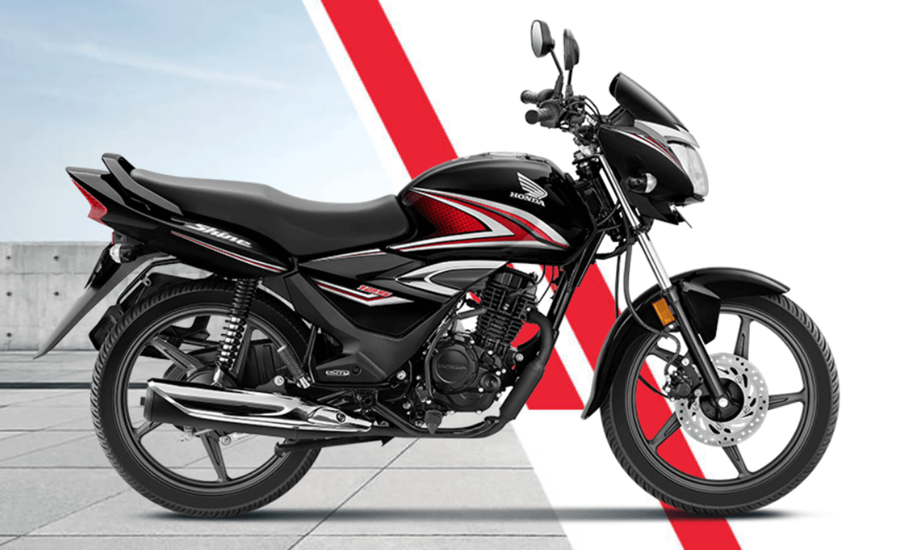 6 Cheapest 125cc Motorcycles