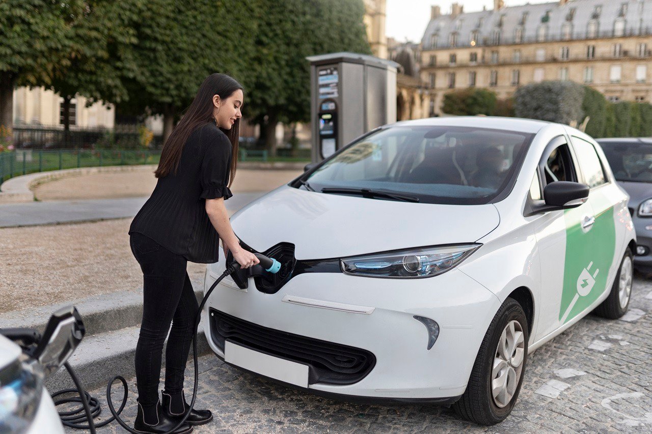 12 Reasons Not to Buy Electric Cars