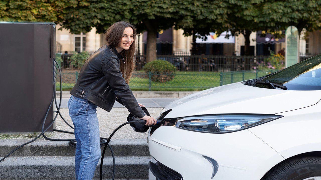 Employment Potential In EV Sector