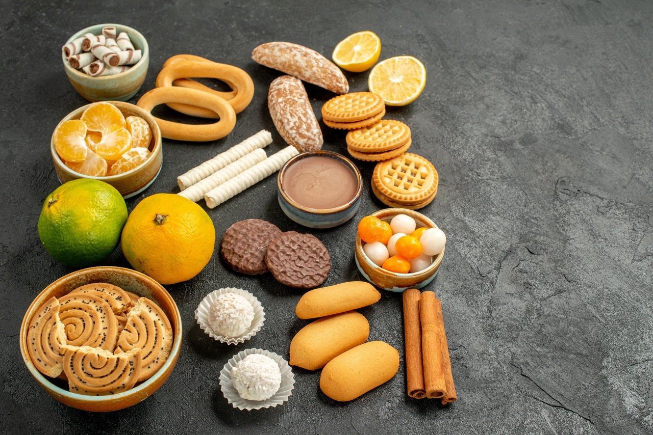 6 Types of Foods to Avoid with Kidney Problems