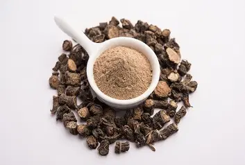 Black Musli Health Benefits