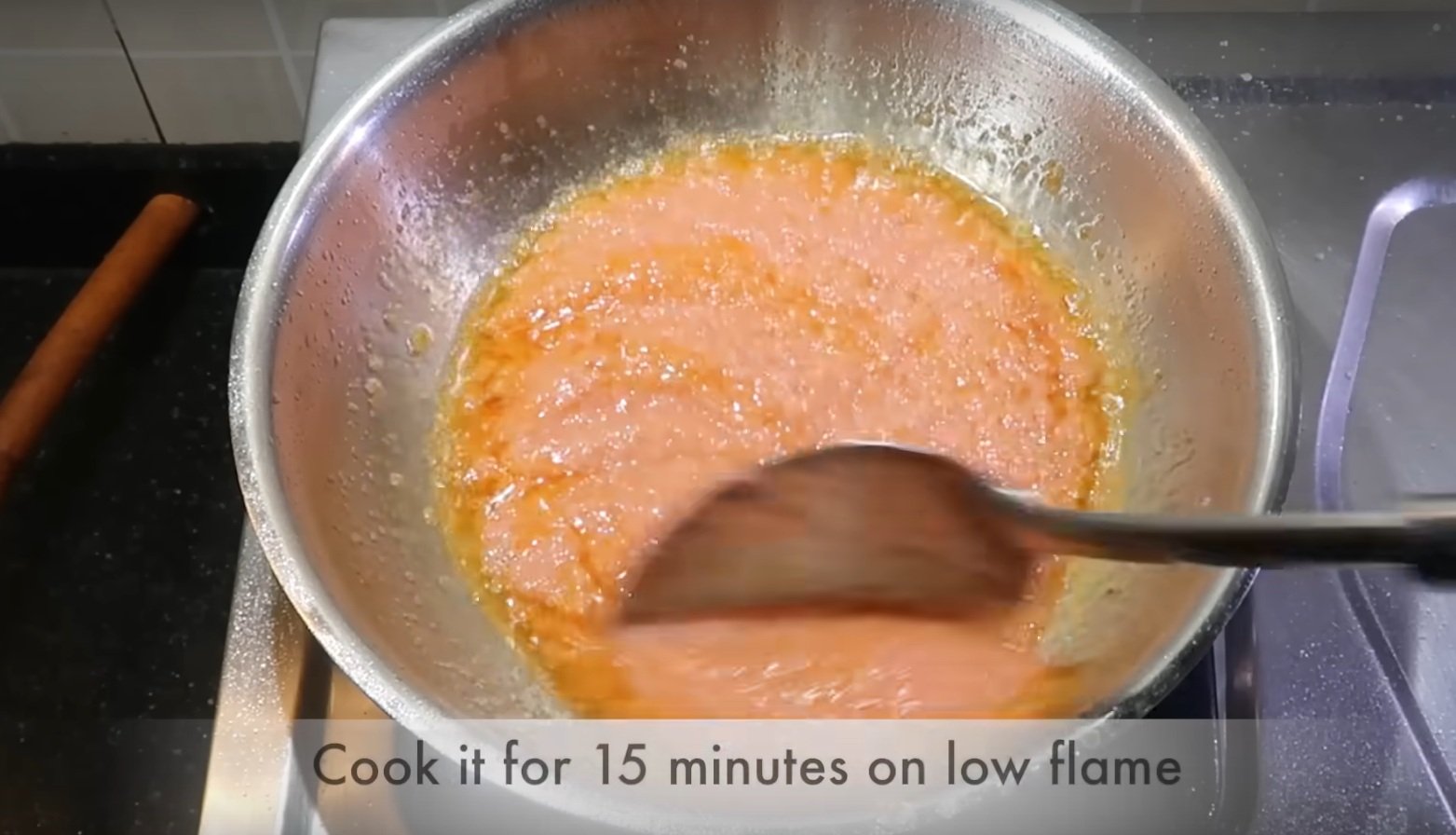 Best cooking hacks