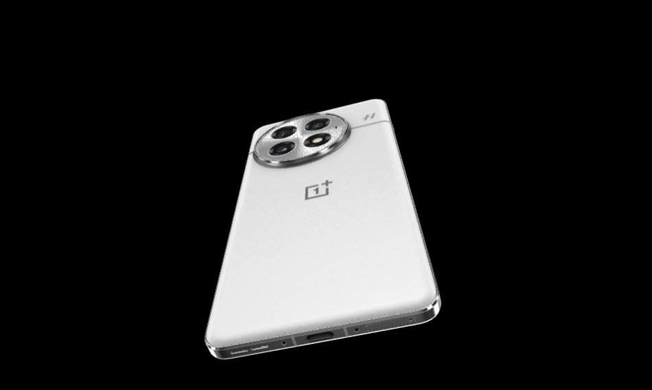 OnePlus 13R Launch Date January 7 in India