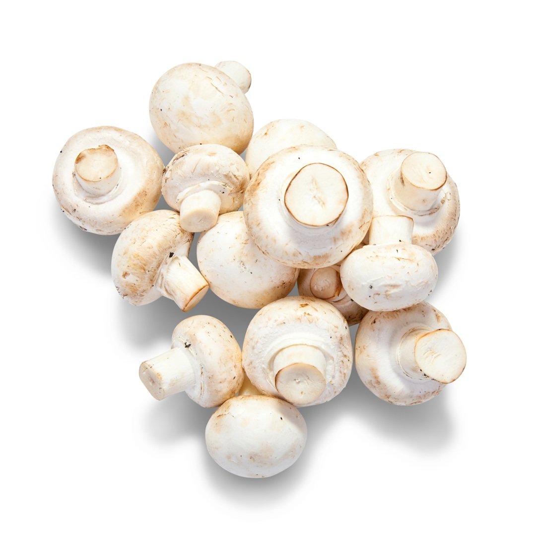 Mushroom Health Benefits and Side Effects